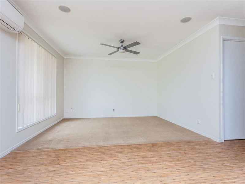 59 Grampion Circuit, North Lakes QLD 4509