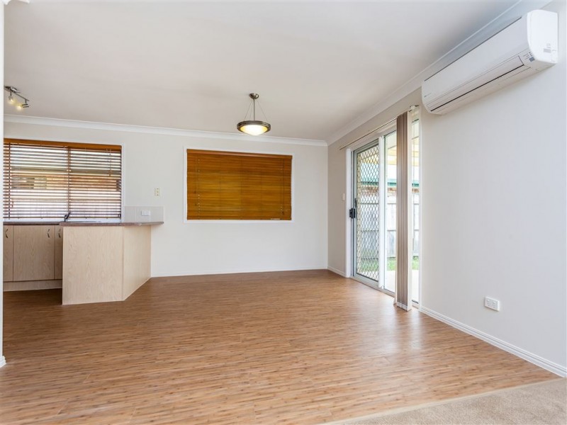 59 Grampion Circuit, North Lakes QLD 4509