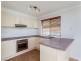 59 Grampion Circuit, North Lakes QLD 4509