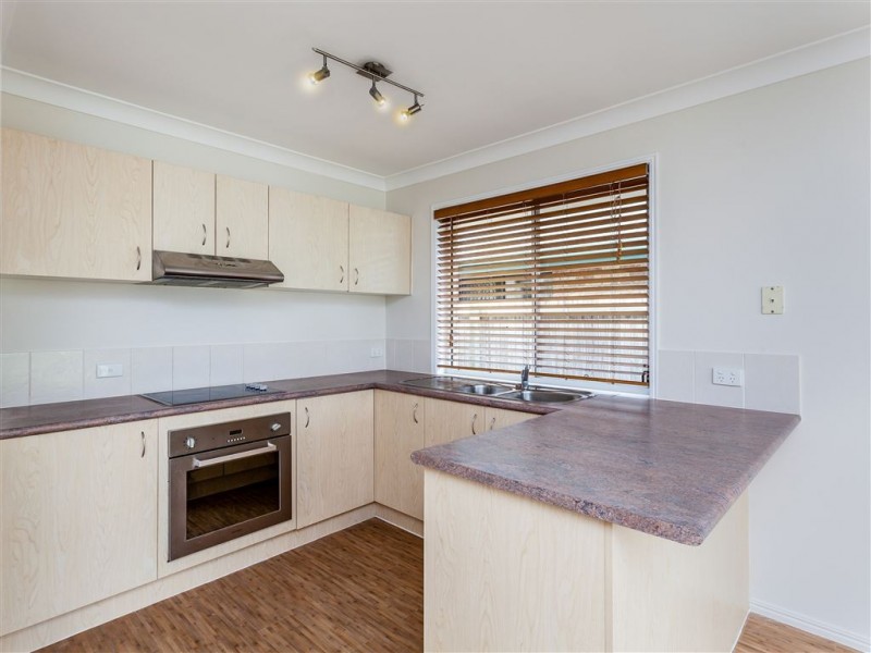 59 Grampion Circuit, North Lakes QLD 4509