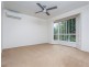 59 Grampion Circuit, North Lakes QLD 4509