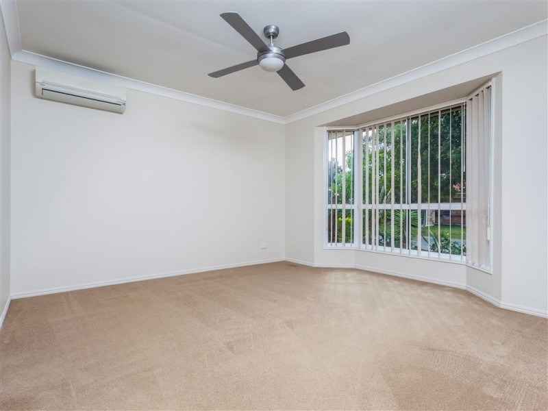 59 Grampion Circuit, North Lakes QLD 4509