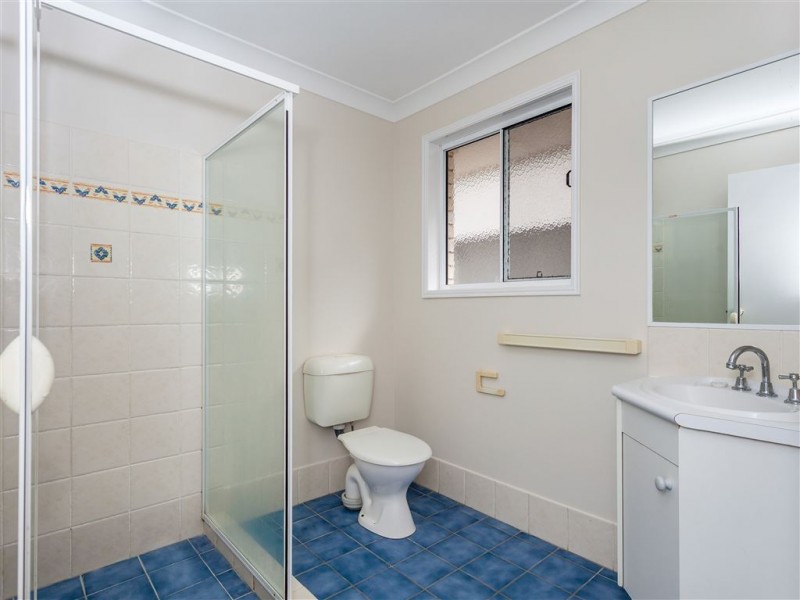 59 Grampion Circuit, North Lakes QLD 4509