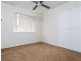 59 Grampion Circuit, North Lakes QLD 4509