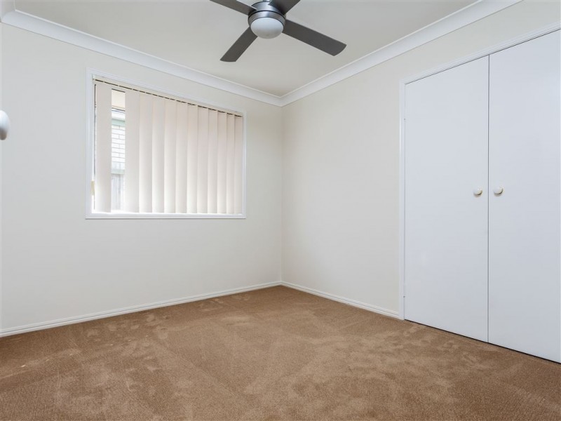 59 Grampion Circuit, North Lakes QLD 4509