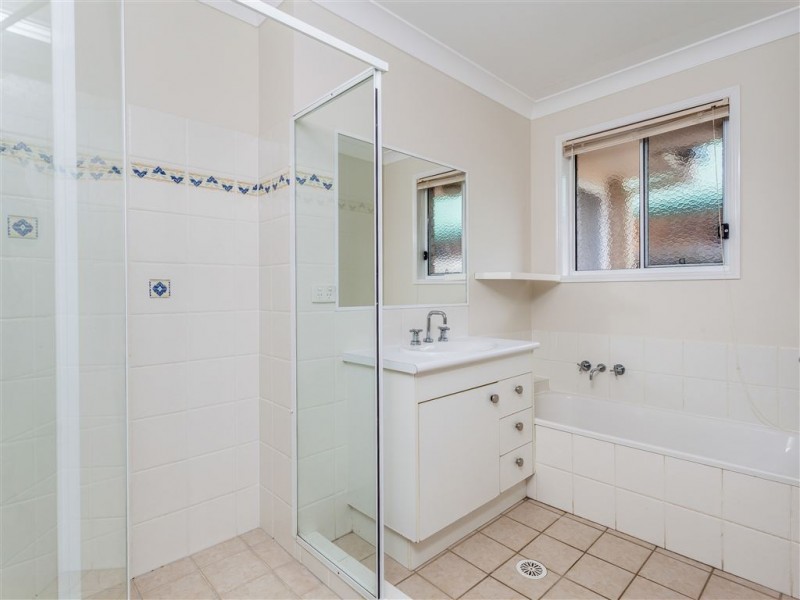 59 Grampion Circuit, North Lakes QLD 4509