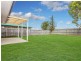 59 Grampion Circuit, North Lakes QLD 4509