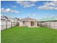 59 Grampion Circuit, North Lakes QLD 4509