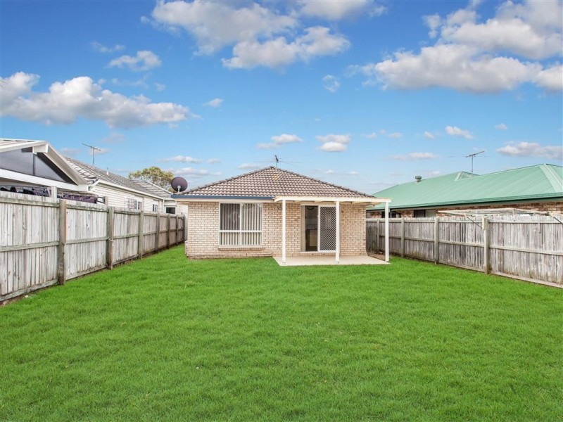 59 Grampion Circuit, North Lakes QLD 4509