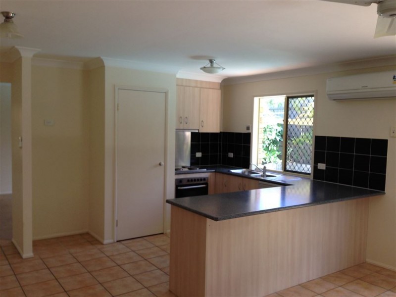 43 Moorrinya Circuit, North Lakes QLD 4509