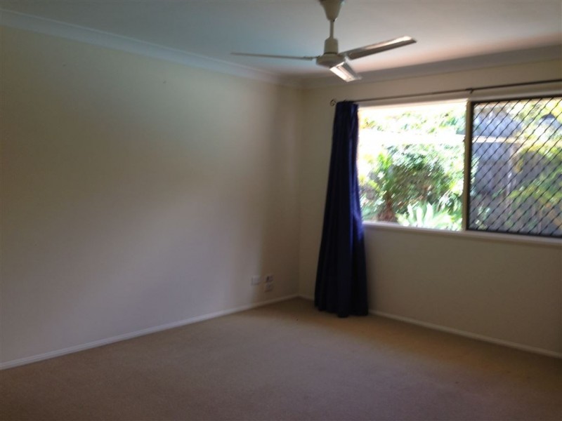 43 Moorrinya Circuit, North Lakes QLD 4509