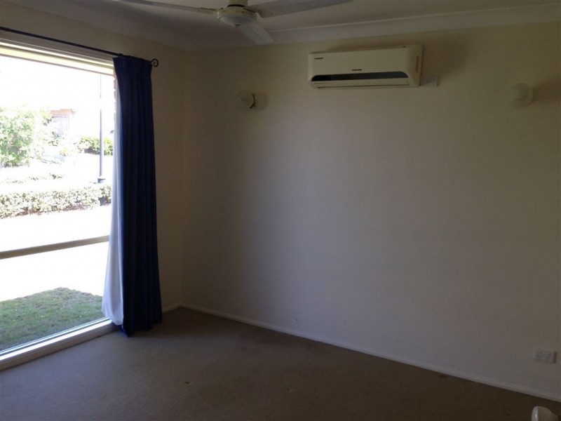 43 Moorrinya Circuit, North Lakes QLD 4509