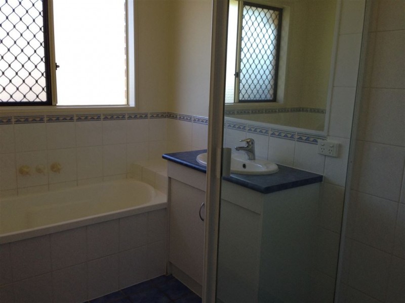 43 Moorrinya Circuit, North Lakes QLD 4509