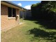 43 Moorrinya Circuit, North Lakes QLD 4509
