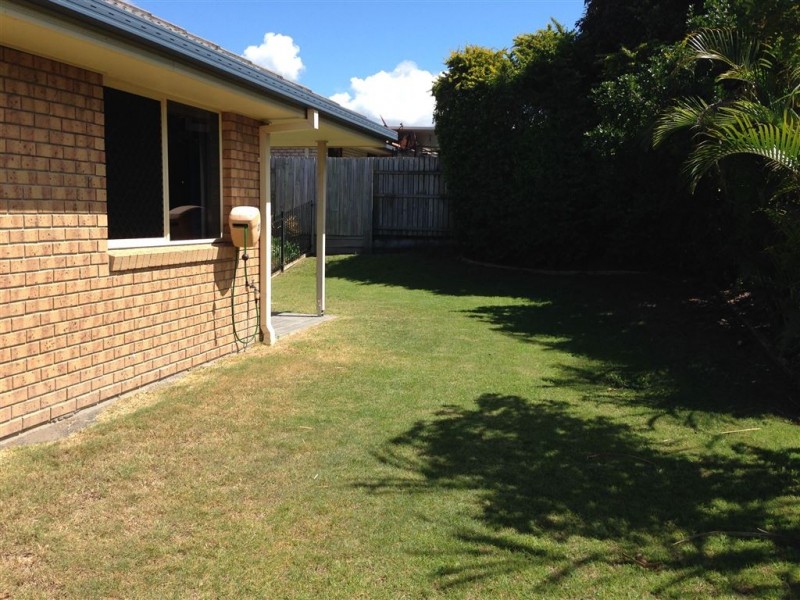 43 Moorrinya Circuit, North Lakes QLD 4509