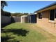 43 Moorrinya Circuit, North Lakes QLD 4509