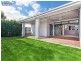 15 Turnstone Circuit, North Lakes QLD 4509