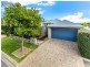 15 Turnstone Circuit, North Lakes QLD 4509