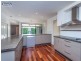 15 Turnstone Circuit, North Lakes QLD 4509
