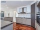 15 Turnstone Circuit, North Lakes QLD 4509