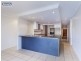 15 Turnstone Circuit, North Lakes QLD 4509