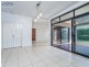 15 Turnstone Circuit, North Lakes QLD 4509