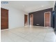 15 Turnstone Circuit, North Lakes QLD 4509