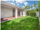 15 Turnstone Circuit, North Lakes QLD 4509