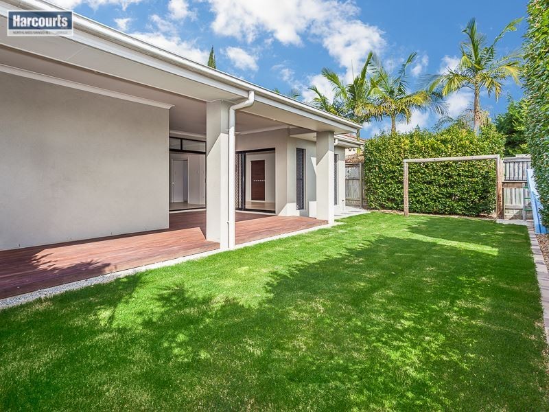 15 Turnstone Circuit, North Lakes QLD 4509