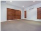 15 Turnstone Circuit, North Lakes QLD 4509