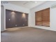 15 Turnstone Circuit, North Lakes QLD 4509