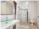 15 Turnstone Circuit, North Lakes QLD 4509
