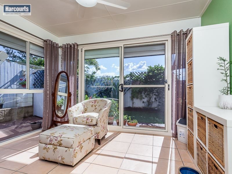 5 Wyperfield Court, North Lakes QLD 4509