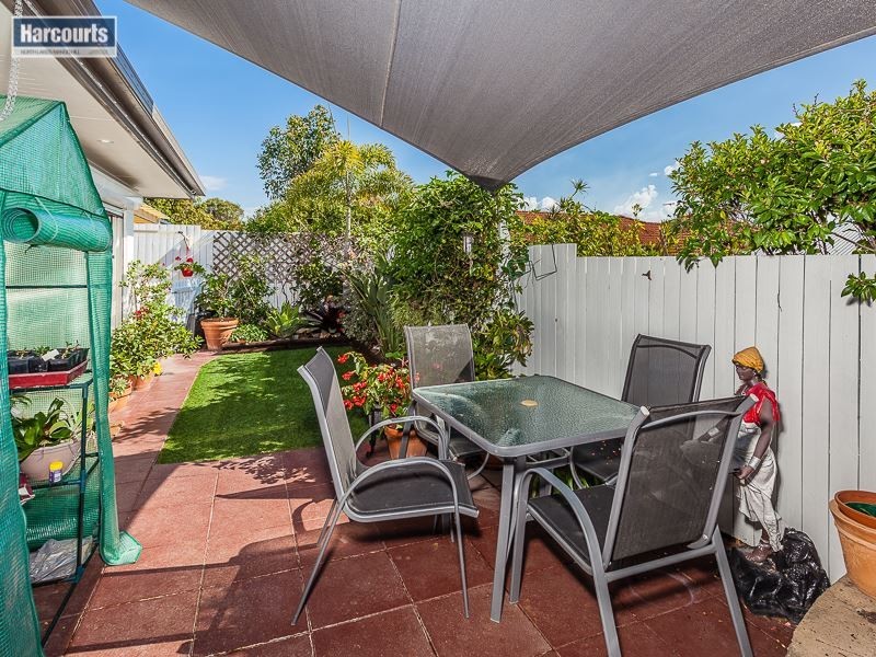 5 Wyperfield Court, North Lakes QLD 4509