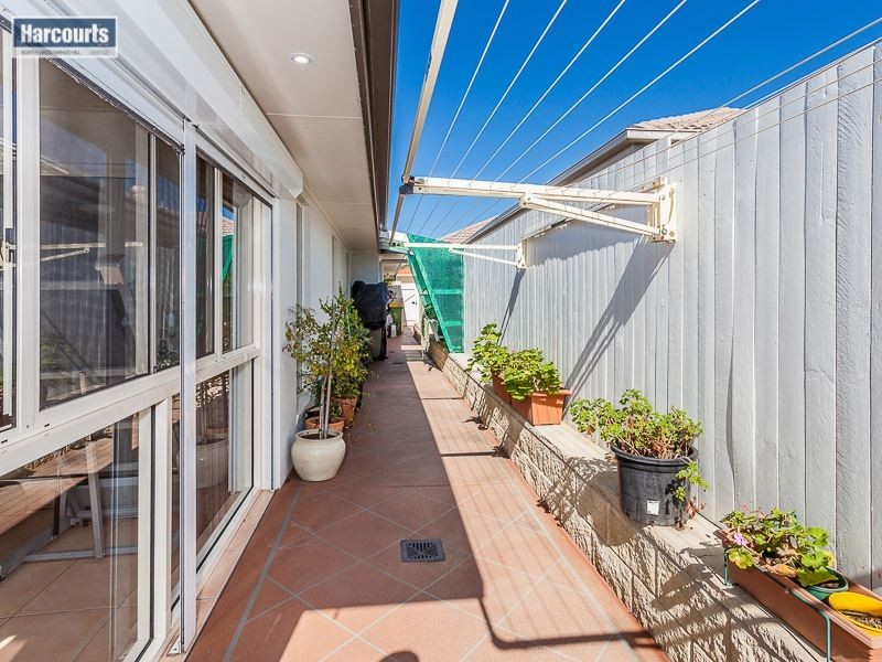 5 Wyperfield Court, North Lakes QLD 4509