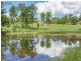 30 Sunbird Court, Moorina QLD 4506