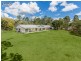 30 Sunbird Court, Moorina QLD 4506