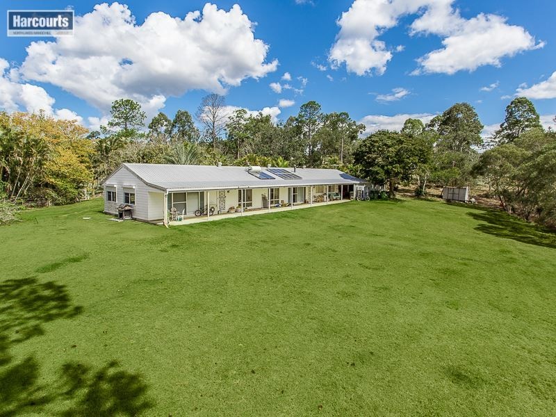 30 Sunbird Court, Moorina QLD 4506