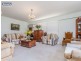 30 Sunbird Court, Moorina QLD 4506