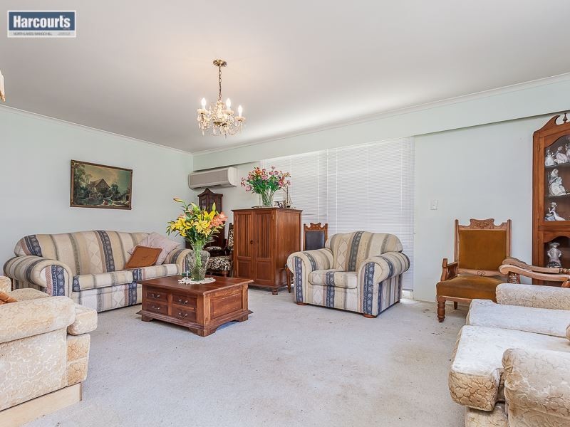 30 Sunbird Court, Moorina QLD 4506