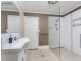 30 Sunbird Court, Moorina QLD 4506