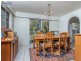30 Sunbird Court, Moorina QLD 4506