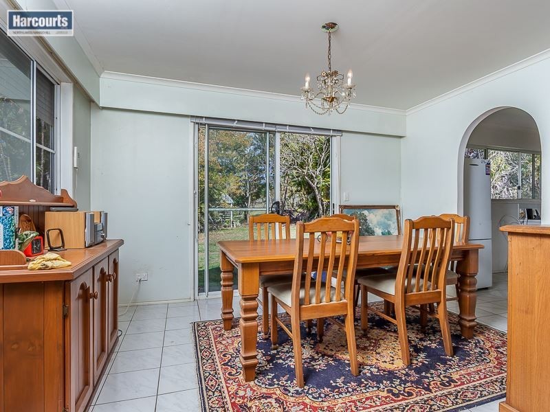 30 Sunbird Court, Moorina QLD 4506