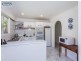 30 Sunbird Court, Moorina QLD 4506