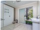 30 Sunbird Court, Moorina QLD 4506