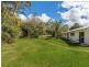 30 Sunbird Court, Moorina QLD 4506