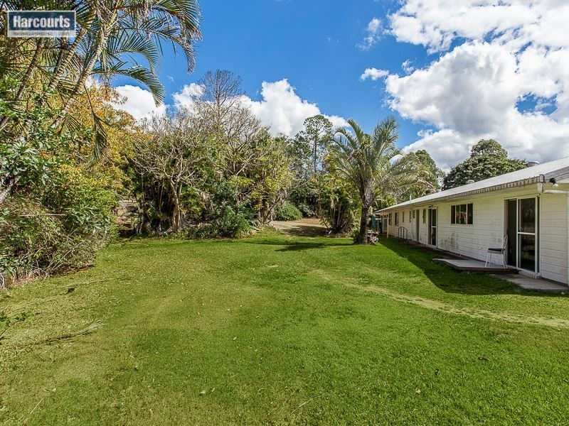 30 Sunbird Court, Moorina QLD 4506