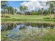 30 Sunbird Court, Moorina QLD 4506