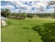 30 Sunbird Court, Moorina QLD 4506