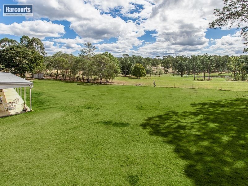 30 Sunbird Court, Moorina QLD 4506
